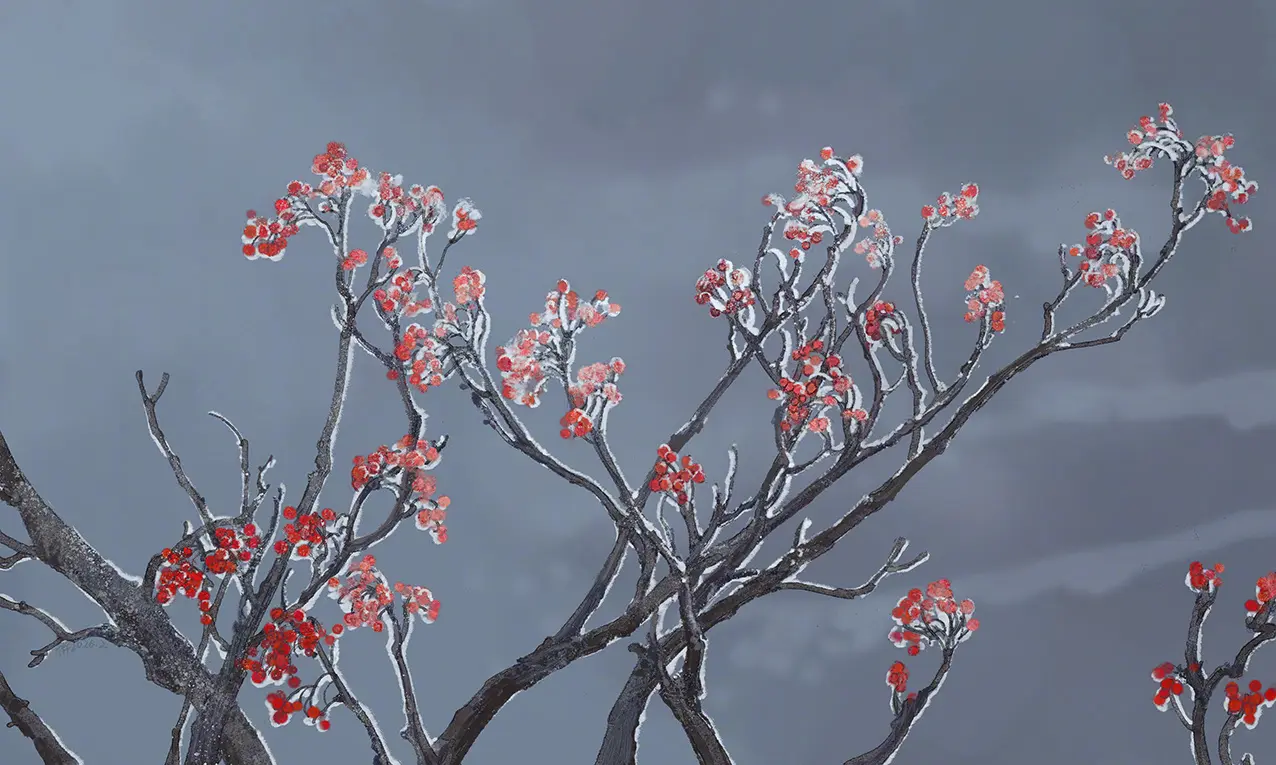 post cover