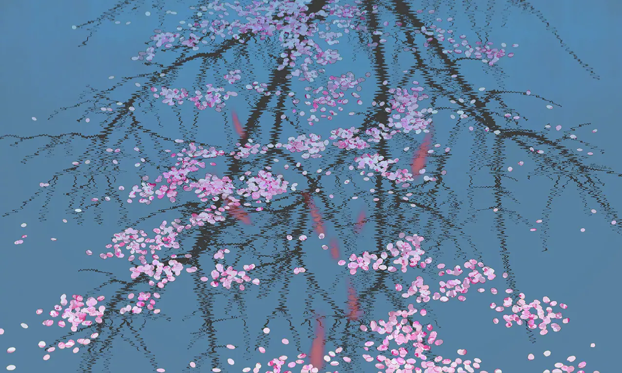 post cover